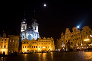 praha-10