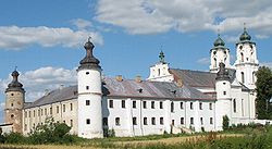 250px-Sejny-klasztor-dominikanów