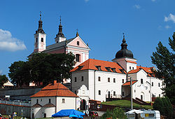 250px-Wigry_Klasztor_panorama